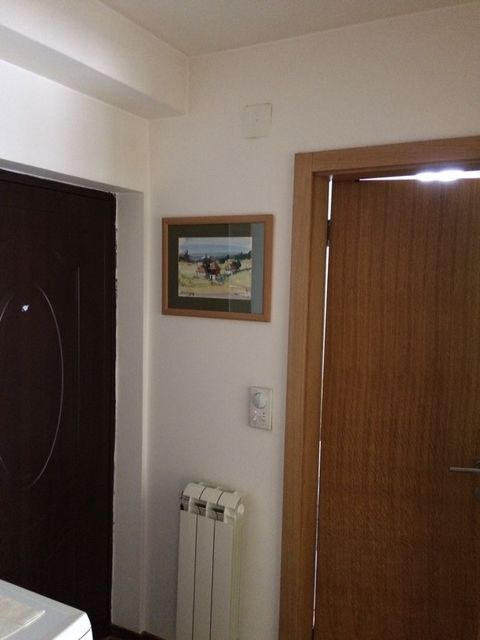 Vuka Karadžića 6, Kraljevo - 11