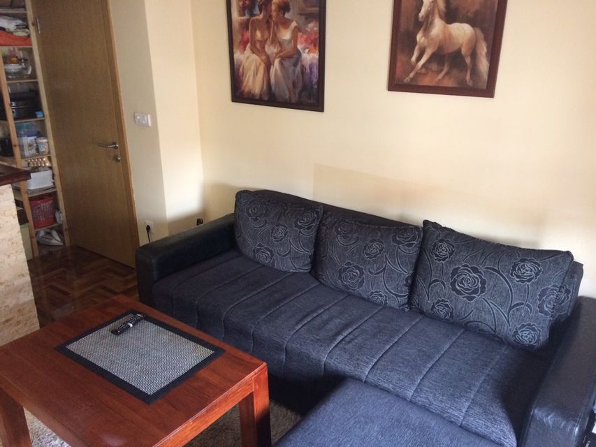 Vuka Karadžića 6, Kraljevo