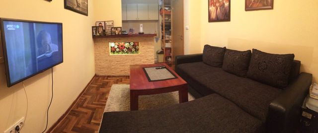 Vuka Karadžića 6, Kraljevo - 14