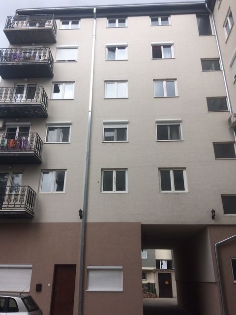 Vuka Karadžića 6, Kraljevo - 10