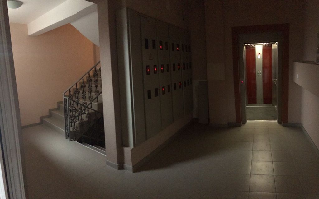 Vuka Karadžića 6, Kraljevo - 8