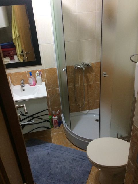 Vuka Karadžića 6, Kraljevo - 3