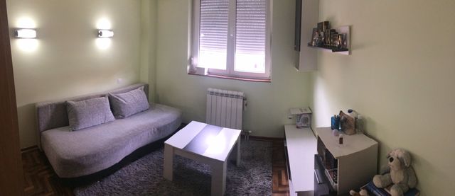 Vuka Karadžića 6, Kraljevo - 2