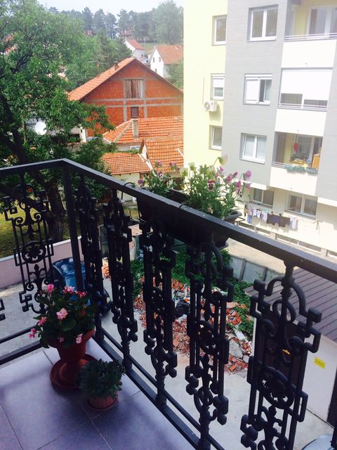 Vuka Karadžića 6, Kraljevo - 6