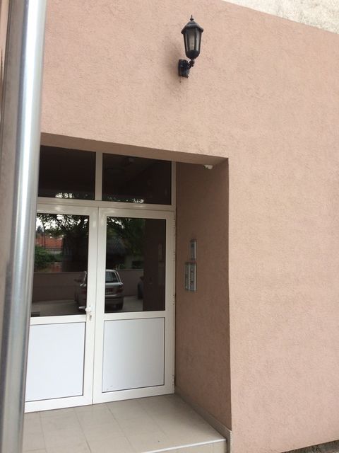 Vuka Karadžića 6, Kraljevo - 9