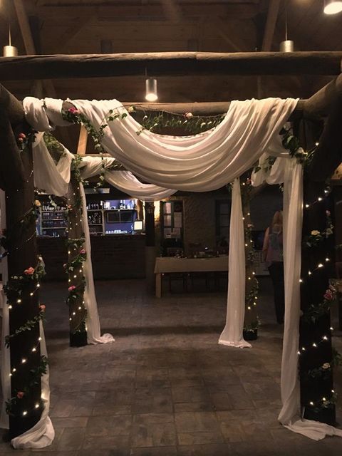 Beogradski put bb, Smederevo - 6