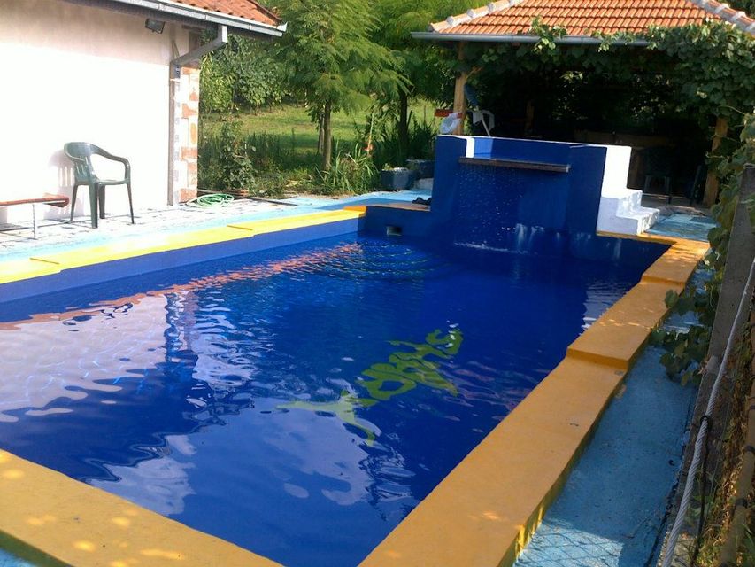 Beogradski put bb, Smederevo - 7