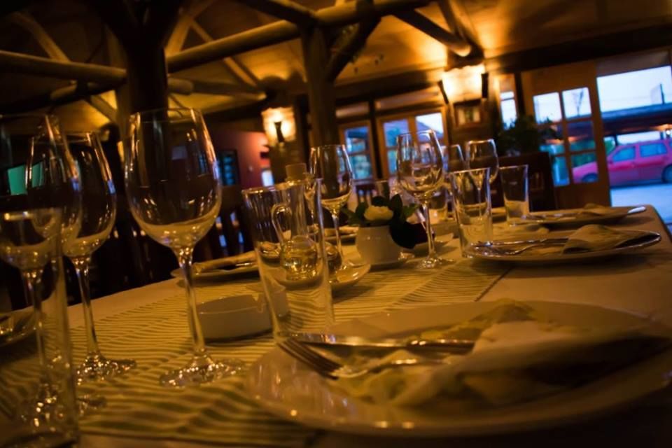 Beogradski put bb, Smederevo - 5