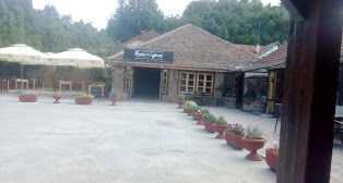 Beogradski put bb, Smederevo - 2