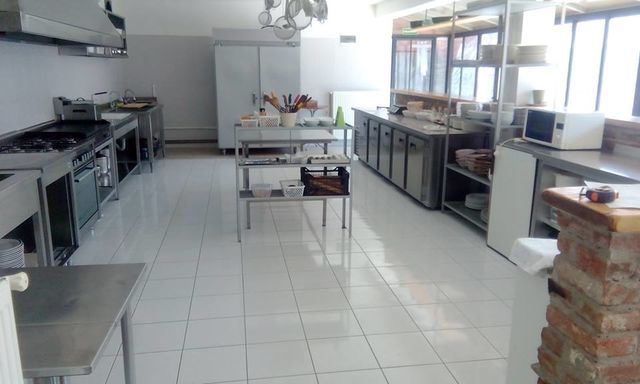 Beogradski put bb, Smederevo - 9