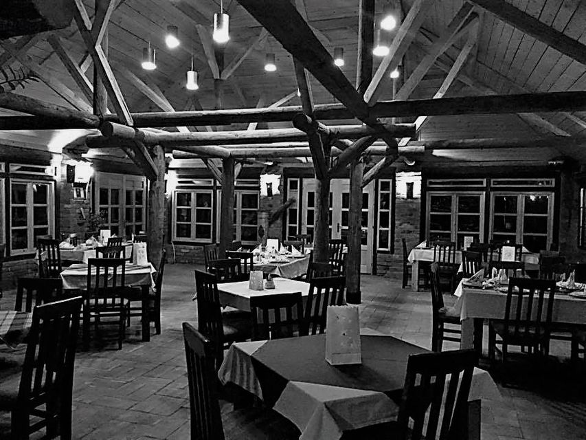 Beogradski put bb, Smederevo - 4