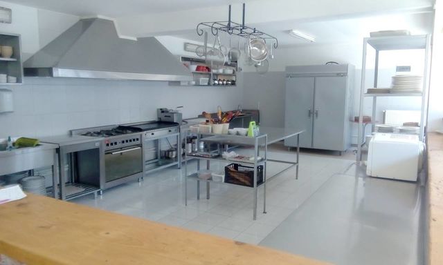 Beogradski put bb, Smederevo - 8