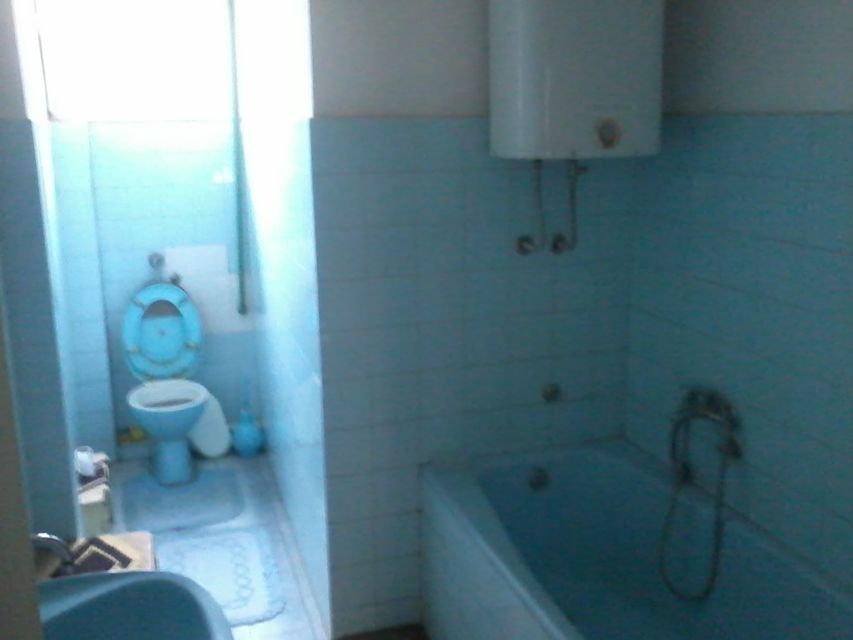 Novaka Atanackovića 6, Beograd - 2