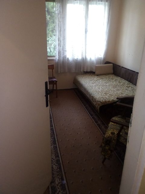 Filipa Višnjića 4, Knjaževac - 2