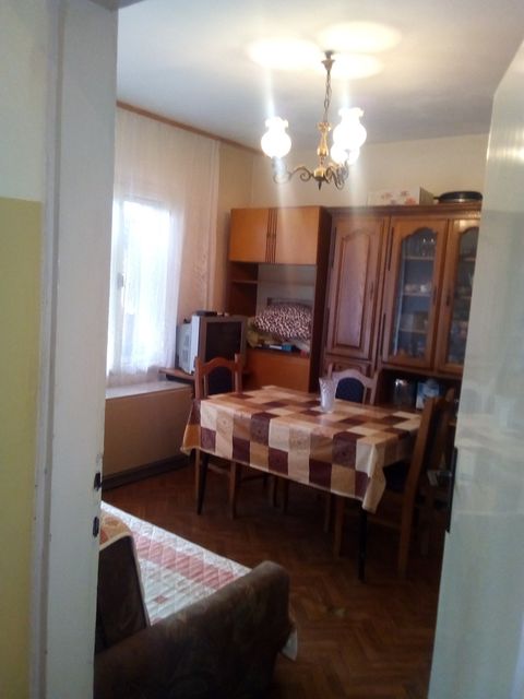 Filipa Višnjića 4, Knjaževac - 3