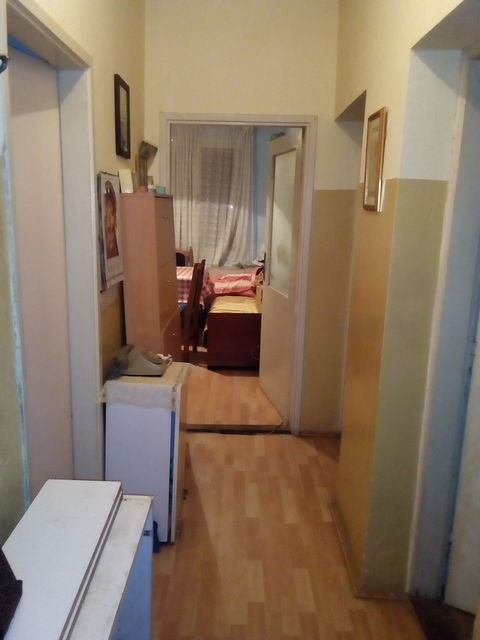 Filipa Višnjića 4, Knjaževac