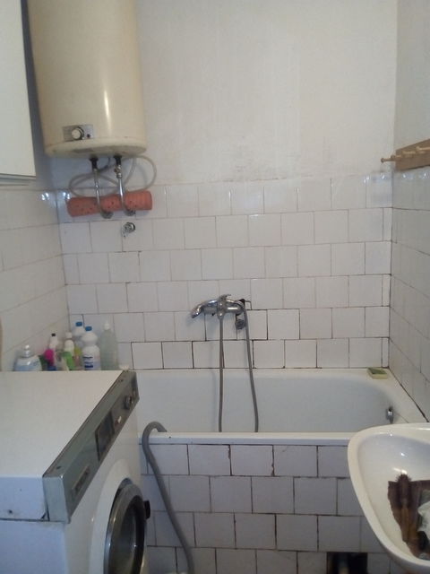 Filipa Višnjića 4, Knjaževac - 9