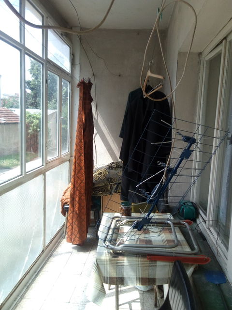 Filipa Višnjića 4, Knjaževac - 5