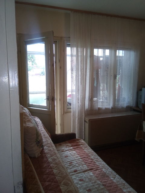 Filipa Višnjića 4, Knjaževac - 4