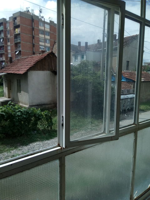 Filipa Višnjića 4, Knjaževac - 6