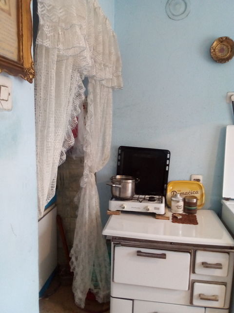 Filipa Višnjića 4, Knjaževac - 8