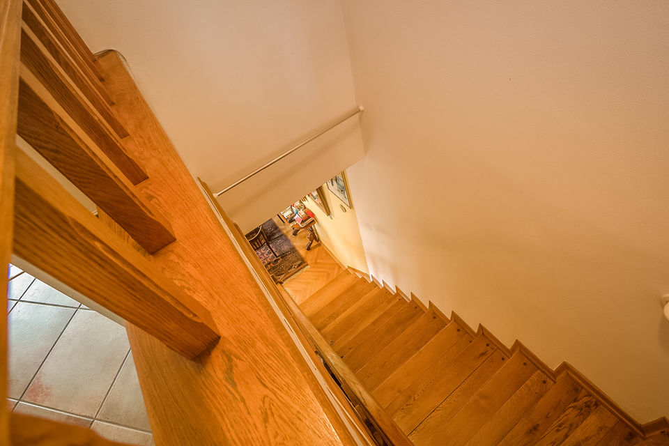 Vojvode Knićanina 4, Novi Sad - 17