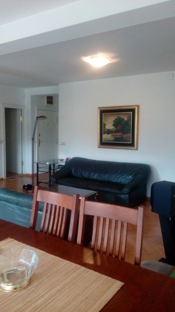 Jovana Marinovića 5a, Beograd