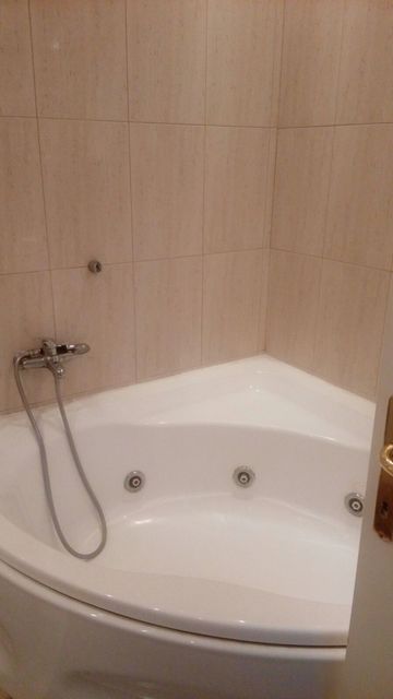 Jovana Marinovića 5a, Beograd - 7