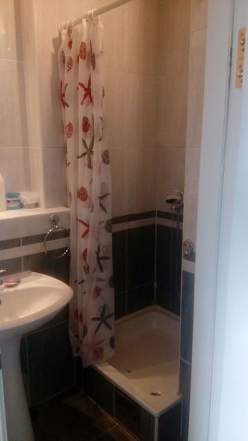 Jovana Marinovića 5a, Beograd - 8