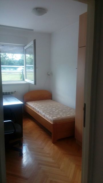 Jovana Marinovića 5a, Beograd - 5