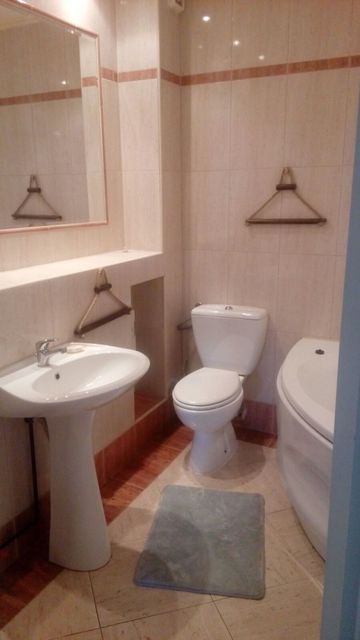 Jovana Marinovića 5a, Beograd - 6