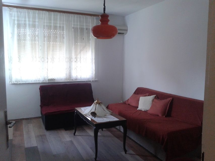 Požeška 174, Beograd - 4