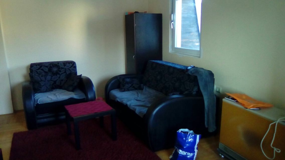 Rastka Petrovića 33, Beograd - 2