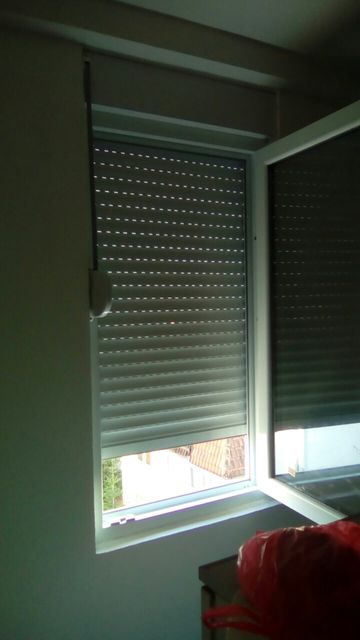 Rastka Petrovića 33, Beograd - 3