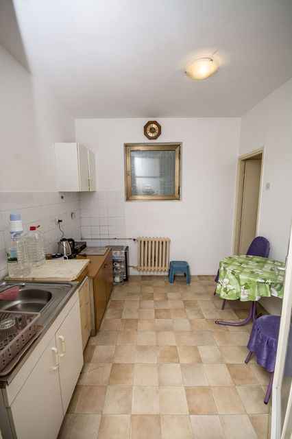 Narodnih heroja 41A, Beograd - 5