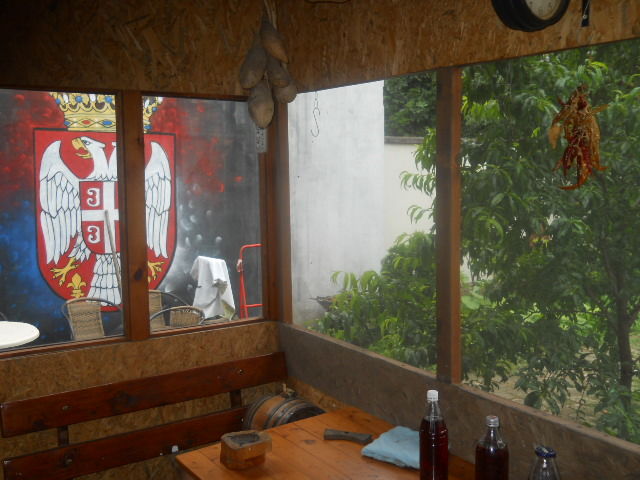 Dunavska 20a, Inđija - 11