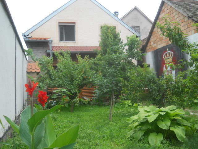Dunavska 20a, Inđija - 10