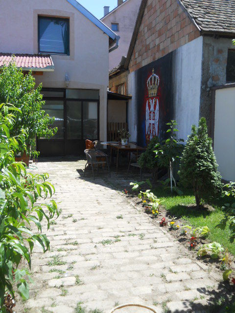 Dunavska 20a, Inđija - 17