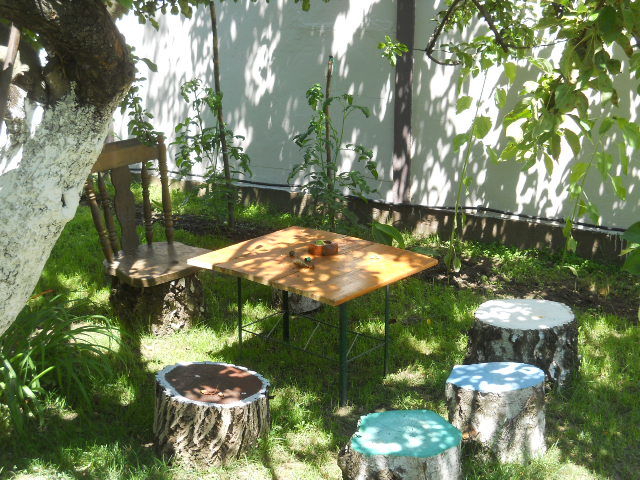 Dunavska 20a, Inđija - 15