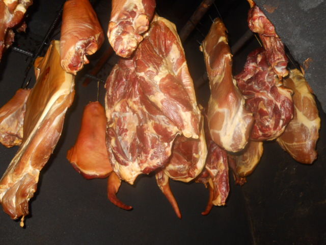 Dunavska 20a, Inđija - 20