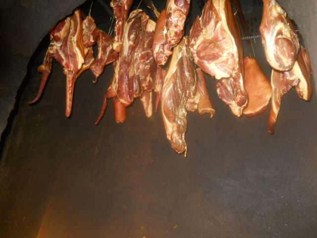 Dunavska 20a, Inđija - 18