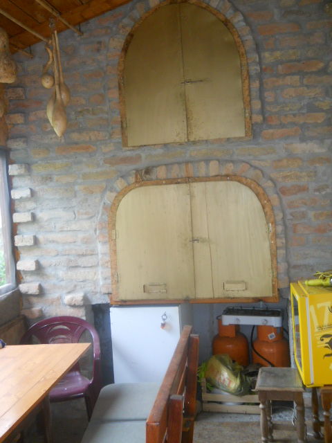 Dunavska 20a, Inđija - 8