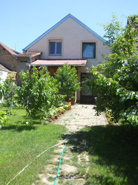 Dunavska 20a, Inđija - 16
