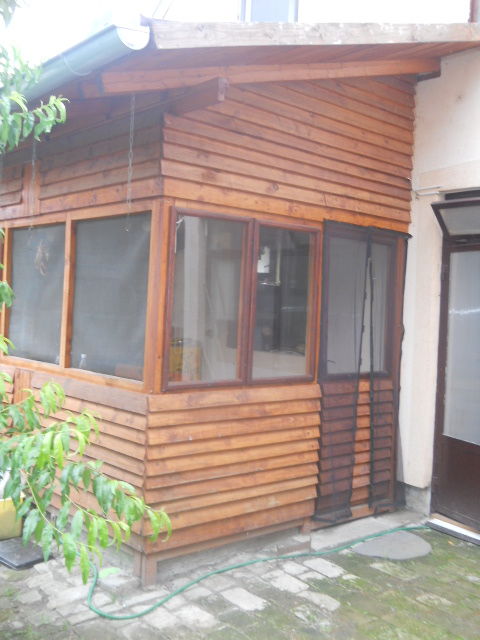 Dunavska 20a, Inđija - 5