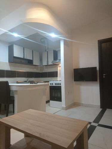 Jovanke Radaković 20, Beograd - 8