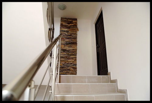 Jovanke Radaković 20, Beograd - 12