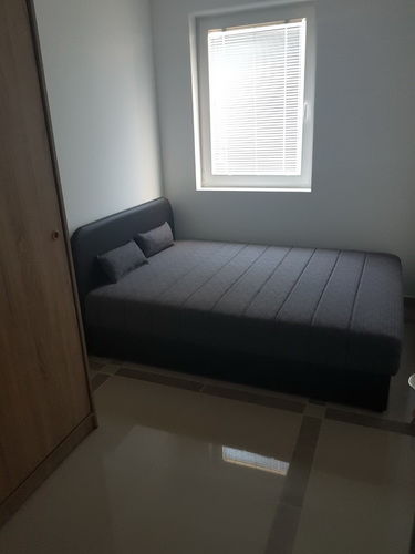 Jovanke Radaković 20, Beograd - 11