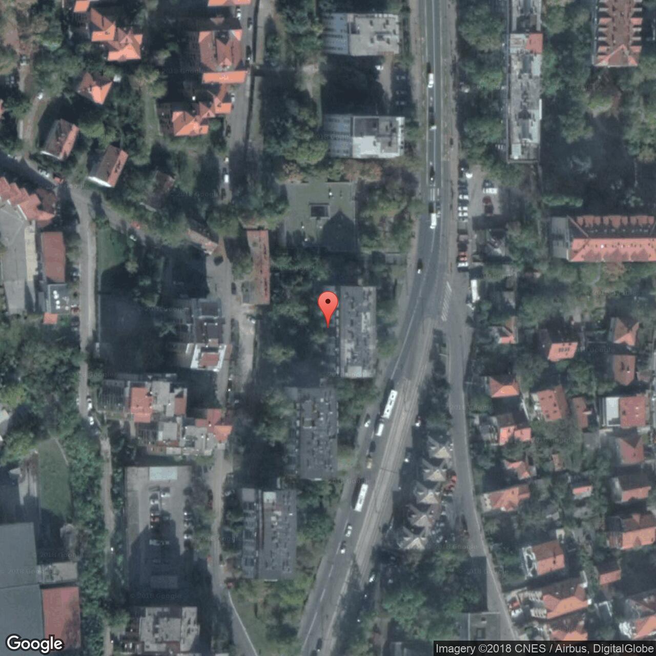 Požeška 170, Beograd