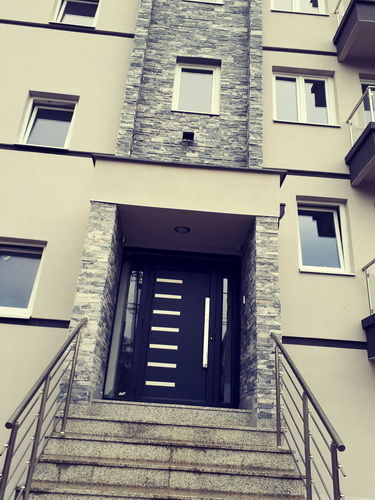 Đorđa Nešića 8, Beograd