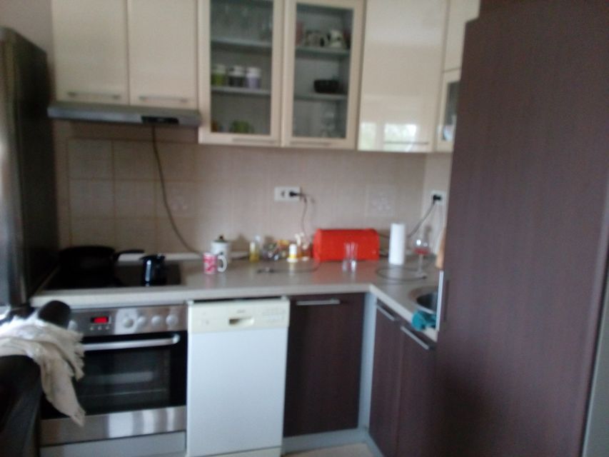 Vojvode Vlahovića 26b, Beograd - 5